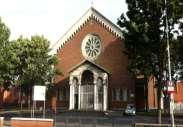 Primate of Ireland. St Mary's serves as the Cathedral of the Roman Catholic Archdiocese of Dublin. Mass at Church.
