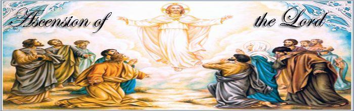 MAY 2019 WORKER S DAY St. JOSEPH 1 2 St. PHILIP AND St.