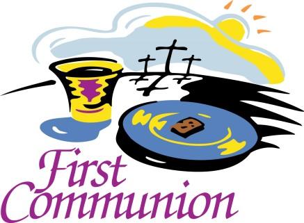 P age 2 V o l ume 32, I ss ue 2 Lent, Holy Week & Easter Schedule Welcome Leah! We welcome our newest member, Leah Rose Groom through the sacrament of Holy Baptism.