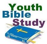 The Academic Achievement Enrichment and Bible Study for our children and youth is now in session through June 19, 2019 from 6:30 PM - 8:00 PM.