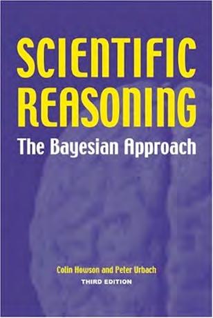 BAYESIAN REASONING