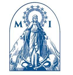 However, should we not also give a deep assessment to the call of our Total Consecration to make the Immaculata more known and loved by the instrumentality of our Consecration apostolate?