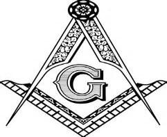 00 per person and for Scottish Rite Candidates and their ladies it will be free. Prospective Masonic members and/or prospective Scottish Rite members are welcome.