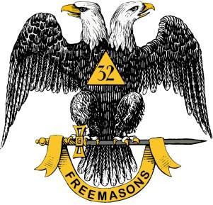 Ancient Accepted Scottish Rite of Freemasonry for the Northern Masonic Jurisdiction of the United States of America Valley of Cambridge PETITION FOR DEGREES To the officers and members of the
