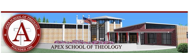2015 DISTRICT ASSEMBLIES October 19-25, 2015 Goldsboro-Raleigh District Assembly Bishop Chester L.
