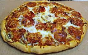 978-838- 2575 Second Friday Pizza Night at FPC.all homemade, all wonderful. Pizza buffet 5 7 pm in the Meeting House Take-out 14 pizzas by calling 978-838-2904.