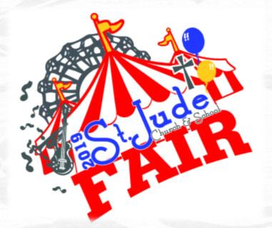 Parish School of Religion (PSR) 2019 Fair Sponsorships For Children Grades K-10 Who Are Not Enrolled in Catholic School Help support your fair by choosing one of the Fair Sponsorships available.