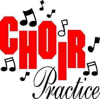 Some updates, a lovely tribute to Janis Cutchall (original creator) good music to meditate with and more. Great job, thanks. Choir Prac.ce Begins Trinity Choir Prac.