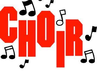 Page 7 Friday October 7, 2016 Announcements Knox Choir is active and practices every Sunday morning from 9:30-10:15 am. Anyone that is interested please feel free to come join us.