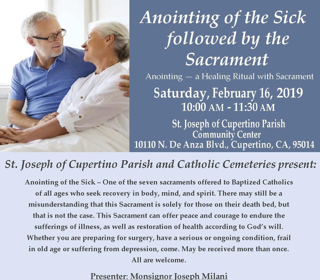 My Walk with Migrants as a Jesuit and Educator San Jose Catholic Professionals Invites All to Hear Fr. Kevin O'Brien, S.J. on February 14th.