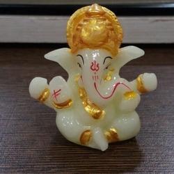 Ganesha / Ganpati