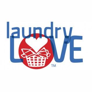 Outreach Advocates Presents Laundry Love Volunteer Sign-Up Please Sign-Up to help volunteer for this great ministry! Laundry Love takes place the last Tuesday of every month from 6:30-8:30 p.m. at Pumpers Laundry at 339 S.