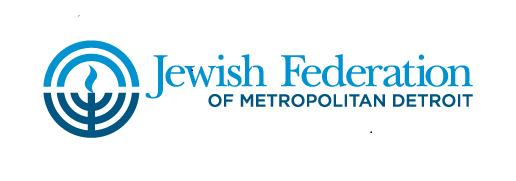 JEWISH FEDERATION OF METROPOLITAN DETROIT On behalf of the Combined Boards of the Jewish Federation of Metropolitan Detroit and the United Jewish Foundation, we are pleased to present this Summary