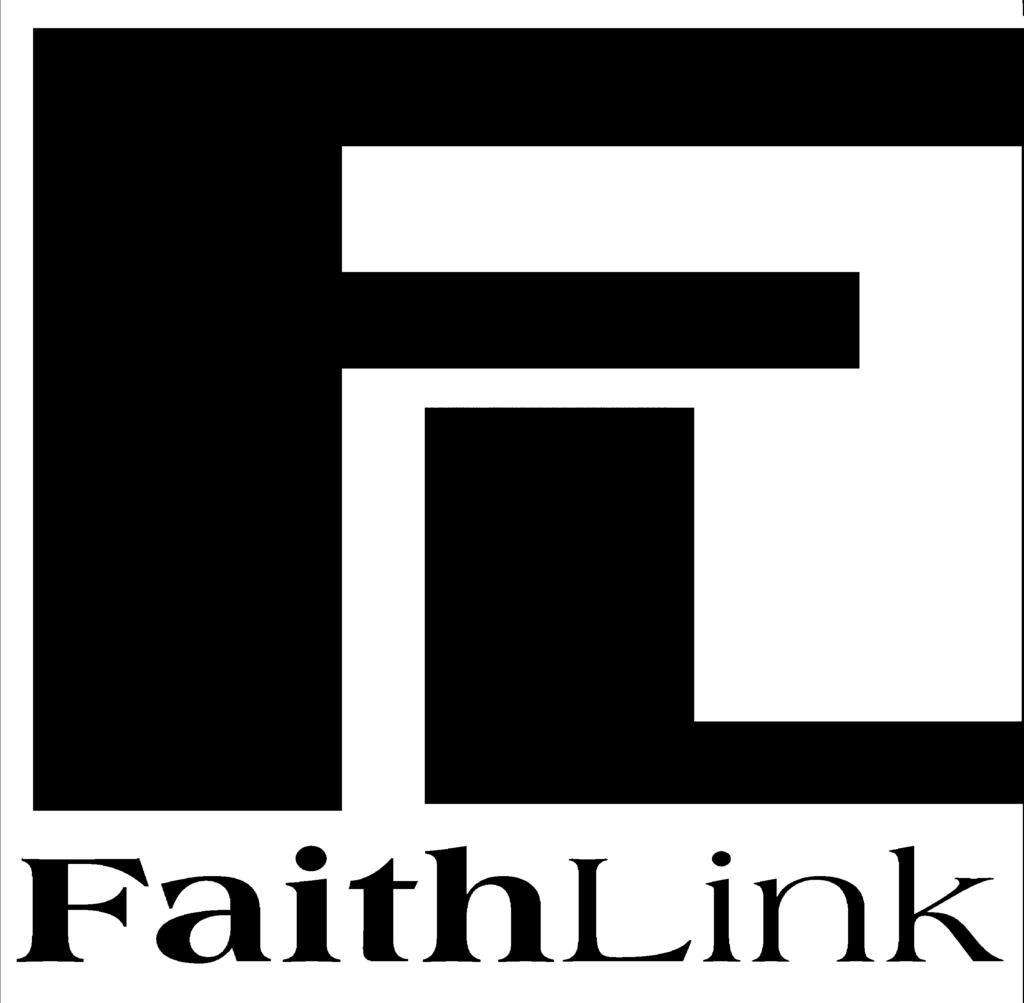 FaithLink is available by subscription via e-mail (subservices@abingdonpress.com) or by downloading it from the Web (www.cokesbury.com/faithlink). Print in either color or black and white.