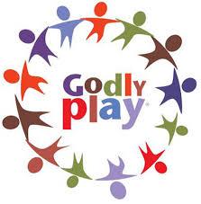 Page 10 Godly Play workshop for children s workers in the Diocese on Saturday, 14th April from 10 a.m. to 1 p.m. in Northridge House Education and Research Centre, Mahon, Cork.