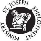 gl/djwo2e Sign up to receive occasional emails from St. Joe s. We currently send an email out twice a month.