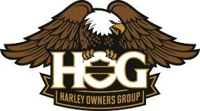 CHAPTER 3588 HARLEY OWNERS GROUP JANESVILLE, WI BOARDTRACKER Chapter # 3588 2016-2017 Chapter Officers Position Name Phone number E-Mail Director John Harris 262-949-5102 director.