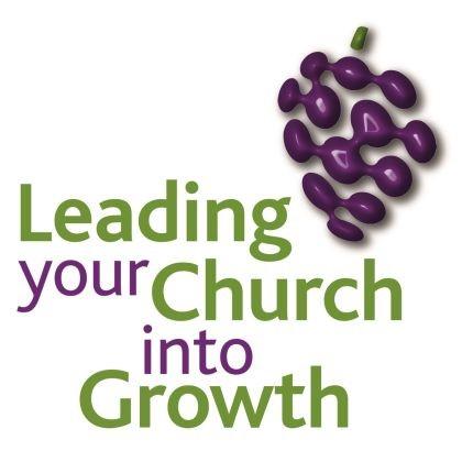 Leading Your Church into Growth Local - 24 th ruary Last week, our PCC (Church Council) did the first part of Leading your Church into Growth (LYCIG) Local.