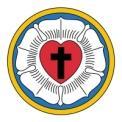 Paul Evangelical Lutheran is to strengthen and support our members in their Christian faith through God s Word, the Sacraments, education, prayer and fellowship; thereby preparing them to be