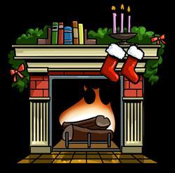 Scrip Ordering for the Holidays Twas the night before Christmas, when all thro the house, Not a creature was stirring, not even a mouse; The stockings were hung by the chimney with care, And filled