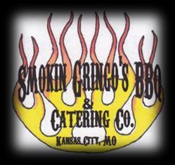 com September Family Dinner This month s family dinner will be prepared by our very own Craig Lay and his Smokin Gringo's BBQ!