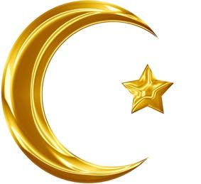 Just as other religions have a moral code, so does Islam. A follower of Islam is called a Muslim.