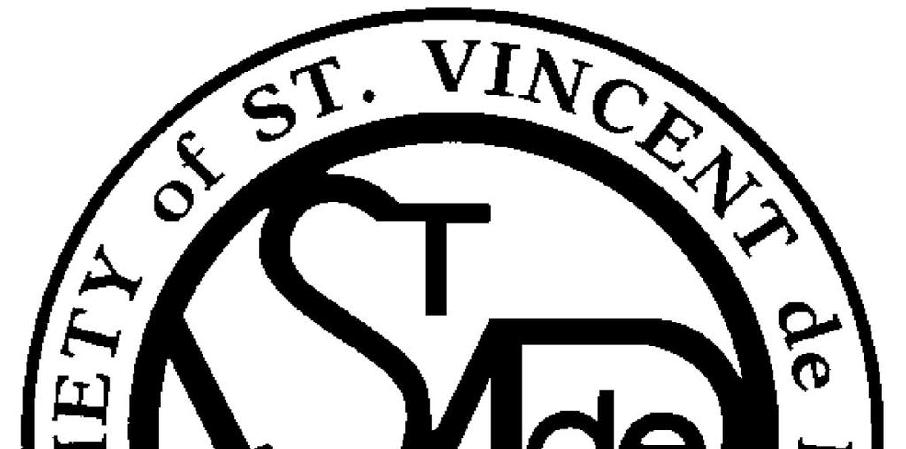 St. Vincent de Paul Annual (SVdP) Fundraiser- Pennies From Heaven 2017 The fundraiser will be held Saturday, September 9, 2017, at St. Hilary Church, Tiburon.