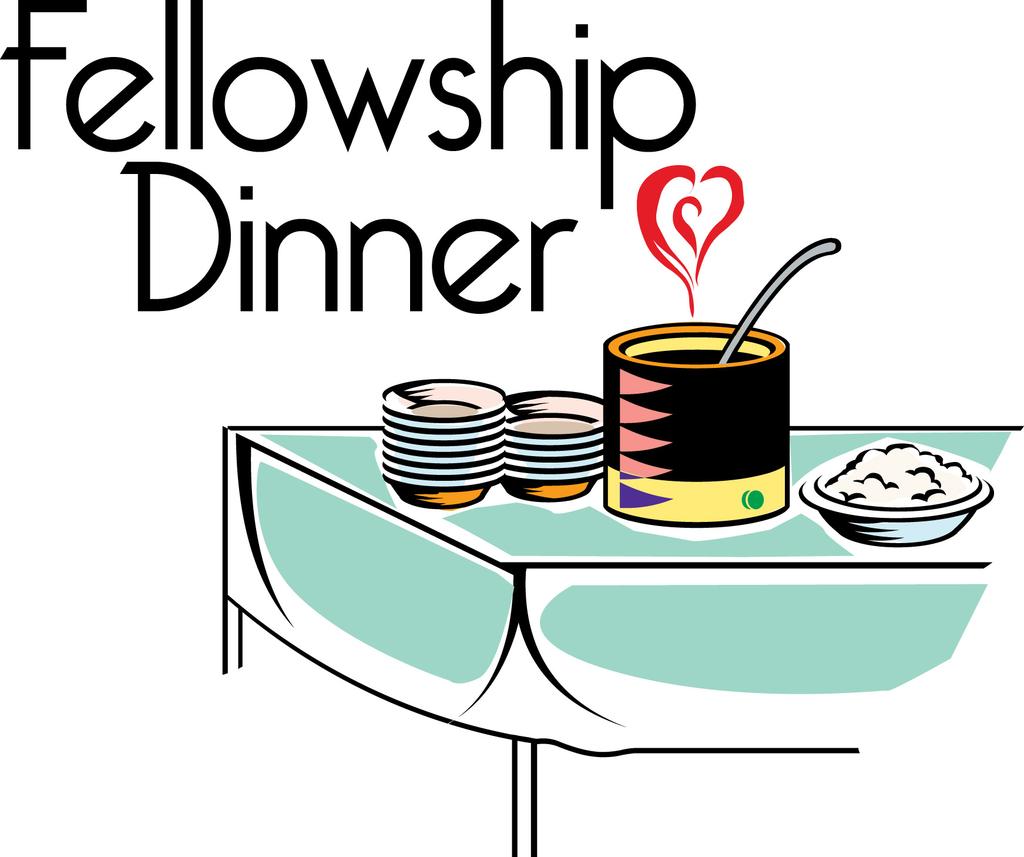 WORSHIP COMMITTEE will host their annual ICE CREAM SOCIAL on Sunday, July 22 beginning right after worship (replacing Coffee Fellowship & Learning Circle).