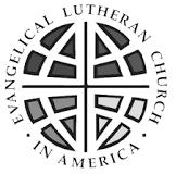 Salem Evangelical Lutheran Church 1022