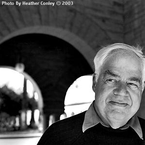 Richard Rorty (1931- ) From Wikipedia: Reception and criticism Because of the clarity and humor of his writing style, and his ability to undermine cherished assumptions, Rorty is one of the most