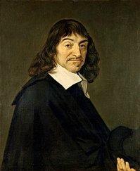 The Building Metaphor Descartes (1596-1650) (1984, vol. 2, p. 366) uses this metaphor: Throughout my writings I have made it clear that my method imitates that of the architect.