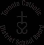 ST. RENÉ GOUPIL CATHOLIC SCHOOL 44 Port Royal Trail, Scarborough, Ontario, M1V 2G8 Telephone: 416-393-5408 Fax: 416-393-5773 FROM THE PRINCIPAL S DESK Principal Message December 2018 We are looking