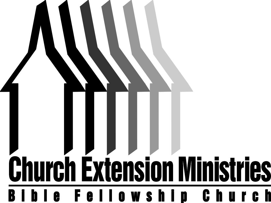 Connecting With the Bible Fellowship Church We, the Bible Fellowship Church, seek to become an expanding fellowship of churches united to make disciples of Jesus Christ. Rev.