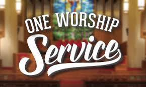 CHURCH ASSISTANTS Lent Service, March 27 4:30 PM Greeters: Vicki Teagarden Ushers: Daryl Benedict and Dennis Rentz Acolytes: Brody Latto and William Mock Organist: Judy Carlson CHURCH ASSISTANTS Lent