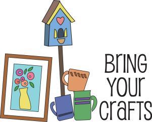 Craft Social September 26, noon-3pm This list of members at Trinity has been