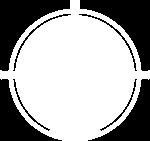 Though often just a simple circle, one with three rays symbolizes the Trinity, so this style of nimbus or a triangular one