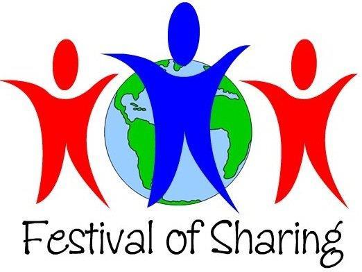 The youth group is collecting supplies for Festival of Sharing. They will be putting together kits for a Women s Prison Pack. Here are the contents needed for these kits: 1 Shampoo L2-L6 oz.