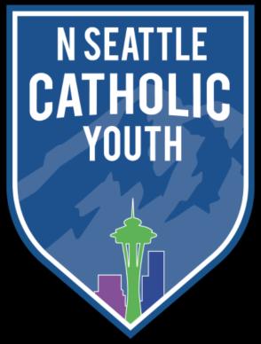 Pentecost Picnic for N Seattle Catholic Youth May 20 at 5:00 pm All N Seattle Catholic Youth students and their families are welcomed! N Seattle Catholic Youth will be providing pull pork sandwiches.