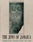 Jews with Napoleon and the forming of the Grand Sanhedrin The Jews of Jamaica, by Richard D. Barnett and Philip Wright.