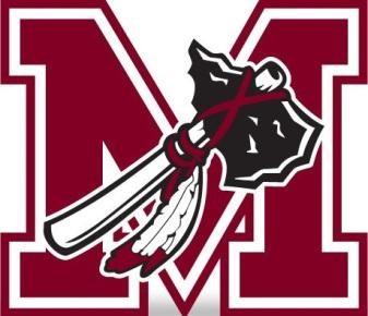 Community events continued Marengo Baseball Kids Camp Players will be introduced to different drills and concepts to help them improve their skills both offensively and defensively.