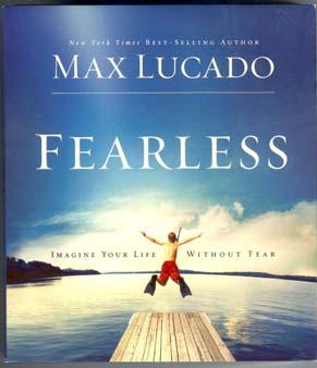 The evening Phoebe Circle meets on the 4th Monday evening of every month at 6:30pm in the Fellowship Hall. This month we meet on January 27th for more discussion and study on Fearless" by Max Lucado.