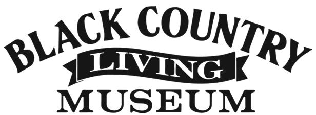 uk Black Country Living Museum website: www.bclm.co.uk Facebook: www.facebook.com/methodistheritage Twitter: www.twitter.