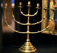 (The Hebrew Bible) Many Jews practice and study Kabbalah. Kabbalah is the received wisdom, the native theology and cosmology of Judaism.