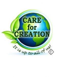 Volume 1, Issue 4 Page 5 Creation Care Corner-We are called to do what is right, even if it requires more effort.