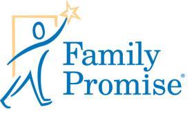 COMmmunity The Delphos Ministerial Association will once again be hosting Family Promise guests at Trinity United Methodist Church in 2019.