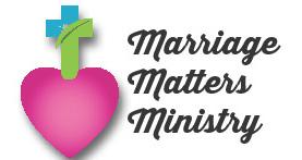 Current Ministry Offerings Enrichment Sessions: EVERY DAY IN LOVE: These one-day engaging and empowering sessions are packed with prac cal strategies, everyday skills and experien al exercises.