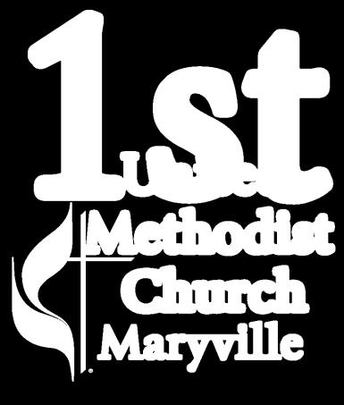 Rehearsal Wednesday, July 22nd 7:30 pm Chancel Choir, 249 Youth choirs start up August 9th Children s Choirs start up August 10th Meetings & Small