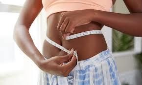 Coolsculpting what are the risks and side effects?