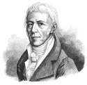 Jean-Baptiste Lamarck (1744-1829) Oh how very ancient the earth is!