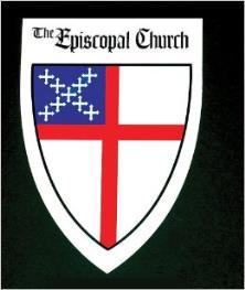 What are the Episcopal Beliefs? For you who may be new to the Episcopal Church, do you wonder what are the Episcopal Beliefs?